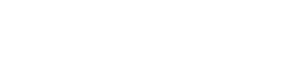 Kundenlogo