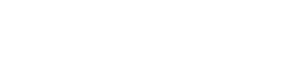 Kundenlogo
